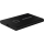 Samsung Portable SSD T7 Touch 2TB USB 3.2 Gen. 2 Czarny - 541048 - zdjęcie 5